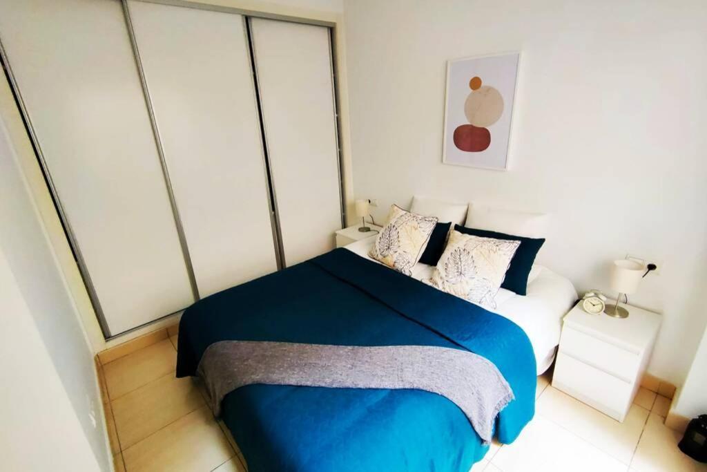 Donoso Cortes Apartment - אליקאנטה מראה חיצוני תמונה