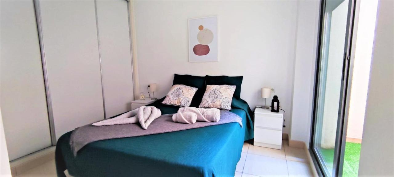 Donoso Cortes Apartment - אליקאנטה מראה חיצוני תמונה